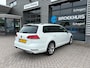 Volkswagen Golf Variant 1.5 TSI 150 pk Highline 7-DSG | Navigatie | Apple Carplay | Cruise control adaptief |