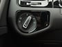 Volkswagen Golf Variant 1.5 TSI 150 pk Highline 7-DSG | Navigatie | Apple Carplay | Cruise control adaptief |