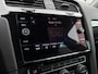 Volkswagen Golf Variant 1.5 TSI 150 pk Highline 7-DSG | Navigatie | Apple Carplay | Cruise control adaptief |