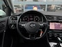 Volkswagen Golf Variant 1.5 TSI 150 pk Highline 7-DSG | Navigatie | Apple Carplay | Cruise control adaptief |