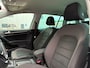 Volkswagen Golf Variant 1.5 TSI 150 pk Highline 7-DSG | Navigatie | Apple Carplay | Cruise control adaptief |