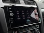 Volkswagen Golf Variant 1.5 TSI 150 pk Highline 7-DSG | Navigatie | Apple Carplay | Cruise control adaptief |