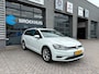 Volkswagen Golf Variant 1.5 TSI 150 pk Highline 7-DSG | Navigatie | Apple Carplay | Cruise control adaptief |