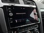 Volkswagen Golf Variant 1.5 TSI 150 pk Highline 7-DSG | Navigatie | Apple Carplay | Cruise control adaptief |