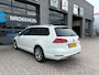 Volkswagen Golf Variant 1.5 TSI 150 pk Highline 7-DSG | Navigatie | Apple Carplay | Cruise control adaptief |