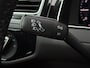 Volkswagen Golf Variant 1.5 TSI 150 pk Highline 7-DSG | Navigatie | Apple Carplay | Cruise control adaptief |