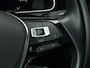 Volkswagen Golf Variant 1.5 TSI 150 pk Highline 7-DSG | Navigatie | Apple Carplay | Cruise control adaptief |