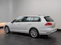 Volkswagen Golf Variant 1.5 TSI 150 pk Highline 7-DSG | Navigatie | Apple Carplay | Cruise control adaptief |