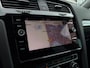 Volkswagen Golf Variant 1.5 TSI 150 pk Highline 7-DSG | Navigatie | Apple Carplay | Cruise control adaptief |