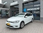 Volkswagen Golf Variant 1.5 TSI 150 pk Highline 7-DSG | Navigatie | Apple Carplay | Cruise control adaptief |