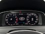 Volkswagen Golf Variant 1.5 TSI 150 pk Highline 7-DSG | Navigatie | Apple Carplay | Cruise control adaptief |