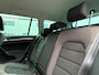 Volkswagen Golf Variant 1.5 TSI 150 pk Highline 7-DSG | Navigatie | Apple Carplay | Cruise control adaptief |