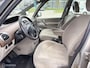 Citroën Xsara Picasso 1.8i-16V | Nieuw APK