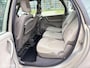 Citroën Xsara Picasso 1.8i-16V | Nieuw APK
