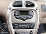 Citroën Xsara Picasso 1.8i-16V | Nieuw APK
