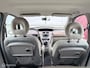 Citroën Xsara Picasso 1.8i-16V | Nieuw APK