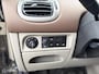 Citroën Xsara Picasso 1.8i-16V | Nieuw APK