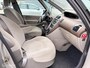 Citroën Xsara Picasso 1.8i-16V | Nieuw APK