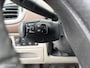 Citroën Xsara Picasso 1.8i-16V | Nieuw APK