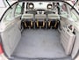 Citroën Xsara Picasso 1.8i-16V | Nieuw APK