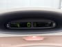 Citroën Xsara Picasso 1.8i-16V | Nieuw APK
