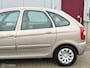 Citroën Xsara Picasso 1.8i-16V | Nieuw APK