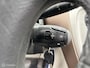 Citroën Xsara Picasso 1.8i-16V | Nieuw APK