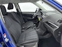 Suzuki Swift 1.2 Dynamic EASSS | Airco | Cruise Control | Lichtmetalen velgen | Elektrische ramen voor+achter |