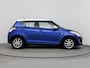 Suzuki Swift 1.2 Dynamic EASSS | Airco | Cruise Control | Lichtmetalen velgen | Elektrische ramen voor+achter |