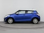 Suzuki Swift 1.2 Dynamic EASSS | Airco | Cruise Control | Lichtmetalen velgen | Elektrische ramen voor+achter |