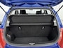 Suzuki Swift 1.2 Dynamic EASSS | Airco | Cruise Control | Lichtmetalen velgen | Elektrische ramen voor+achter |