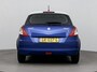 Suzuki Swift 1.2 Dynamic EASSS | Airco | Cruise Control | Lichtmetalen velgen | Elektrische ramen voor+achter |