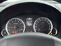 Suzuki Swift 1.2 Dynamic EASSS | Airco | Cruise Control | Lichtmetalen velgen | Elektrische ramen voor+achter |