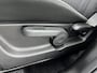 Suzuki Swift 1.2 Dynamic EASSS | Airco | Cruise Control | Lichtmetalen velgen | Elektrische ramen voor+achter |