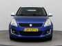 Suzuki Swift 1.2 Dynamic EASSS | Airco | Cruise Control | Lichtmetalen velgen | Elektrische ramen voor+achter |