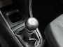 Suzuki Swift 1.2 Dynamic EASSS | Airco | Cruise Control | Lichtmetalen velgen | Elektrische ramen voor+achter |