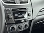 Suzuki Swift 1.2 Dynamic EASSS | Airco | Cruise Control | Lichtmetalen velgen | Elektrische ramen voor+achter |
