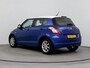 Suzuki Swift 1.2 Dynamic EASSS | Airco | Cruise Control | Lichtmetalen velgen | Elektrische ramen voor+achter |