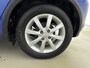 Suzuki Swift 1.2 Dynamic EASSS | Airco | Cruise Control | Lichtmetalen velgen | Elektrische ramen voor+achter |