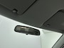 Suzuki Swift 1.2 Dynamic EASSS | Airco | Cruise Control | Lichtmetalen velgen | Elektrische ramen voor+achter |