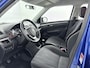Suzuki Swift 1.2 Dynamic EASSS | Airco | Cruise Control | Lichtmetalen velgen | Elektrische ramen voor+achter |