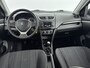 Suzuki Swift 1.2 Dynamic EASSS | Airco | Cruise Control | Lichtmetalen velgen | Elektrische ramen voor+achter |