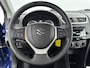 Suzuki Swift 1.2 Dynamic EASSS | Airco | Cruise Control | Lichtmetalen velgen | Elektrische ramen voor+achter |
