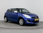 Suzuki Swift 1.2 Dynamic EASSS | Airco | Cruise Control | Lichtmetalen velgen | Elektrische ramen voor+achter |