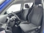 Suzuki Swift 1.2 Dynamic EASSS | Airco | Cruise Control | Lichtmetalen velgen | Elektrische ramen voor+achter |