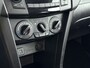 Suzuki Swift 1.2 Dynamic EASSS | Airco | Cruise Control | Lichtmetalen velgen | Elektrische ramen voor+achter |