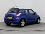 Suzuki Swift 1.2 Dynamic EASSS | Airco | Cruise Control | Lichtmetalen velgen | Elektrische ramen voor+achter |