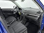 Suzuki Swift 1.2 Dynamic EASSS | Airco | Cruise Control | Lichtmetalen velgen | Elektrische ramen voor+achter |