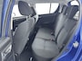 Suzuki Swift 1.2 Dynamic EASSS | Airco | Cruise Control | Lichtmetalen velgen | Elektrische ramen voor+achter |