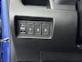 Suzuki Swift 1.2 Dynamic EASSS | Airco | Cruise Control | Lichtmetalen velgen | Elektrische ramen voor+achter |
